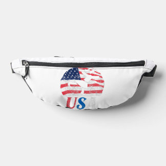 skeslimaky heuptasje