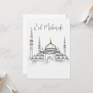 Sketch Mosque 10022025a Kaart