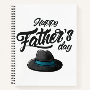 Sketchbook: Artistisch Spiraal Notitieboek