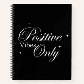 sketchbook,inspirational and motivational notebook notitieboek