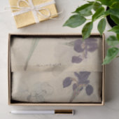 Sketchbook Pl. 085 by Ariyoshi Kondo Tissuepapier (Geschenk)
