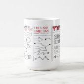 Sketchnote Mok (Center)