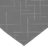 Sketchy Diagonals Medium Tafelloper (Hoek)