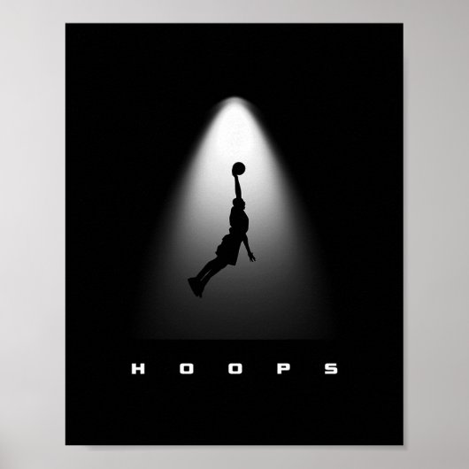 Sketll Apparel - Sketll 23 Poster (Voorkant)
