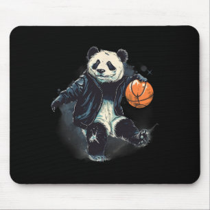 Sketll Beer Kunstwerk Animal Art Sketll Lover Muismat