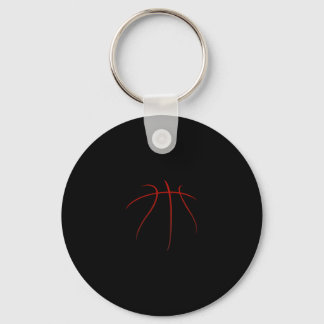 Sketll Clothing - Sketll 14 Sleutelhanger