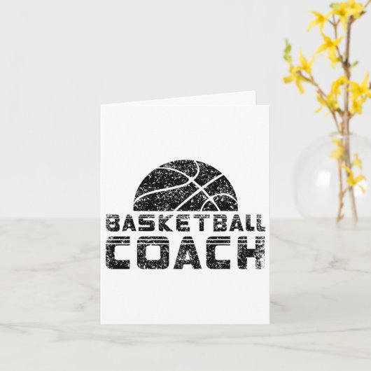 Sketll Coach Coaching Sketller Trainer 1 Kaart (Gele Bloem)