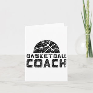 Sketll Coach Coaching Sketller Trainer 1 Kaart
