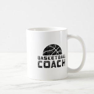 Sketll Coach Coaching Sketller Trainer 1 Koffiemok
