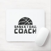 Sketll Coach Coaching Sketller Trainer 1 Muismat (Met muis)