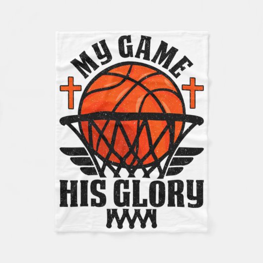 Sketll Gifts Mannen Jongens Meisjes Vrouwen Coach  Fleece Deken (Voorkant)