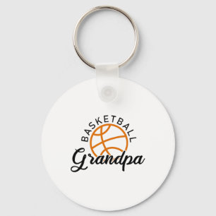 Sketll Opa Matching Familie Grappige Sketel Liefhe Sleutelhanger
