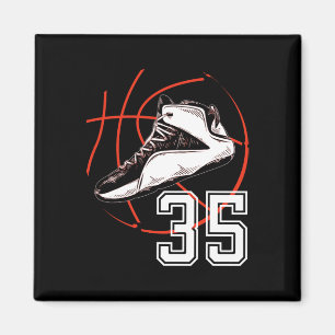Sketll Shoes 35e verpartij cadeau 35 sport Lo Magneet