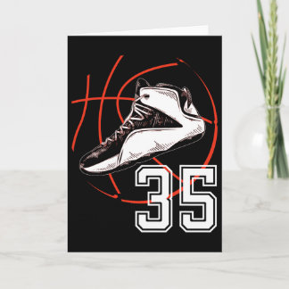 Sketll Shoes 35th Birthday Party Gift 35 Sports Lo Kaart