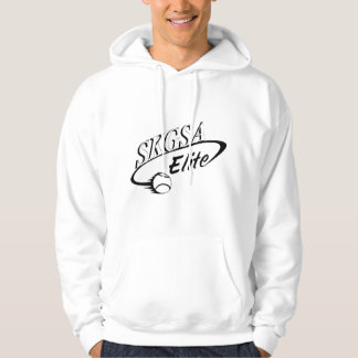 SKGSA-trui Hoodie