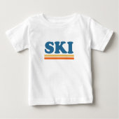 ski (Voorkant)