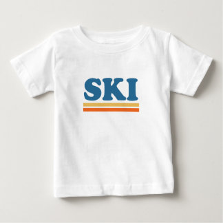 ski
