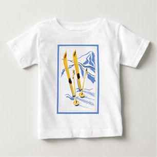 Ski Art