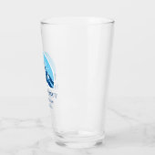 Ski Butternut Basin Massachusetts skigebied glas (Links)