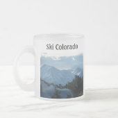 Ski Colorado Mok (Links)