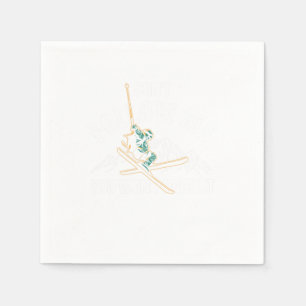 Ski Extreme Sports Skiing Mountain Winter Sports G Servet