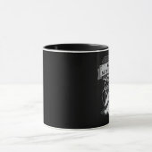 Ski Green Mountains, VT Mok (Midden)