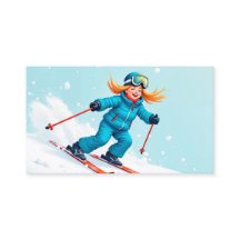 Ski-instructeur