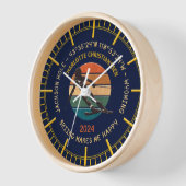 Ski Jackson Hole, Wyoming - Vrouw skiër op zwart (Hoek)