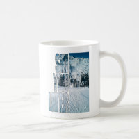Ski Je Later Grappig Skien Winter Sporten Cadeau