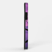 Ski Jump Case-Mate iPhone Case (Achterkant/rechts)