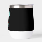 Ski Lake Tahoe (Links)