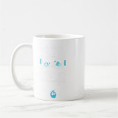 Ski Lift Do You Even Lift - Apres Ski Sayings  Koffiemok (Links)