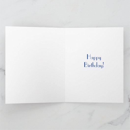 Ski Lift en Sky Kaart (Binnen)