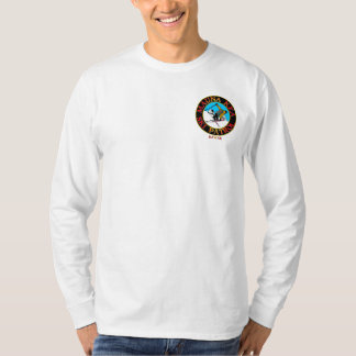 Ski Mauna Kea T-shirt