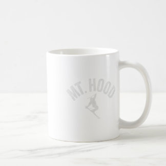 Ski Mt Hood of (oregon) Cool Mount Hood Winter Ski Koffiemok