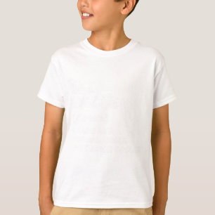 Ski Oom Definitie Skien Grappige Sporten  T-shirt