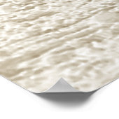 Ski Racing Slalom Skiing Sportdownhill Skiing Poster (Hoek)