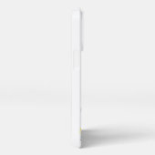 Ski Rack iPhone Case iPhone Hoesje (Rechterkant)