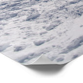 SKi resost Poster (Hoek)