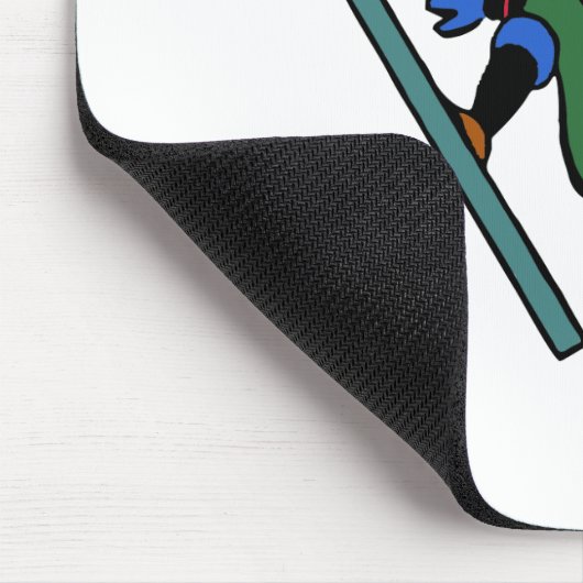 Ski Schi fahren skiing Unfall accident Muismat (Hoek)