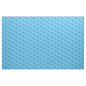 Ski Skiing Winter Sports Stof (Yard (91,4 cm))