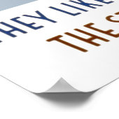 Ski Winter New York 1938 WPA Poster (Hoek)