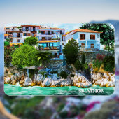 Skiathos Magneet