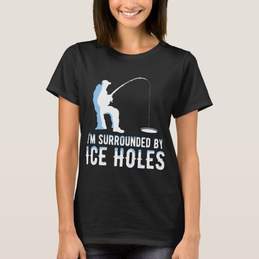 Skibidi Rizzmas Basvis T-shirt (Voorkant)