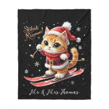 Skibidi Rizzmas De ultieme grappige kerstmeme