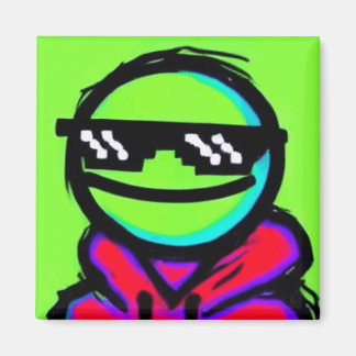 skibidisus.com magneet