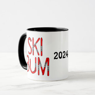Skibumski's Mok