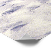 Skien op de stoep - poster (Hoek)