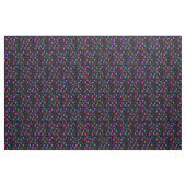 Skiers Stof (Yard (91,4 cm))