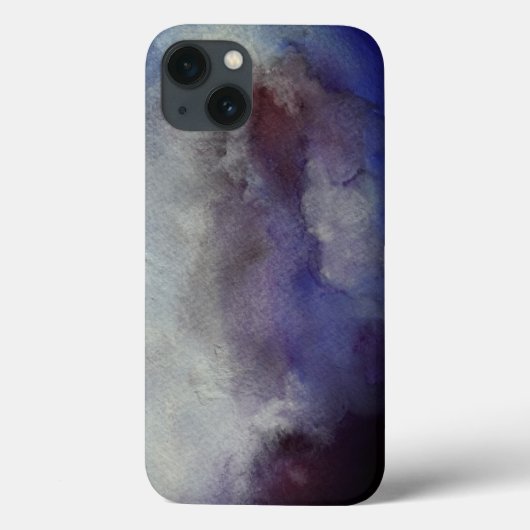 Skies iPhone 6/6s, Stoere Xtreme Case-Mate iPhone Case (Achterkant)